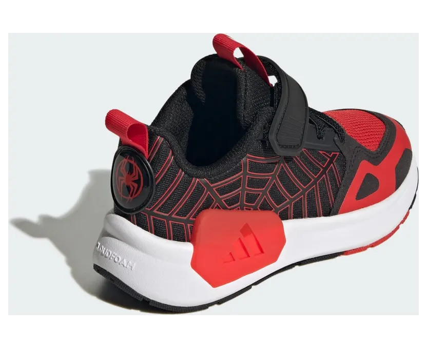 adidas-sneaker IH1121