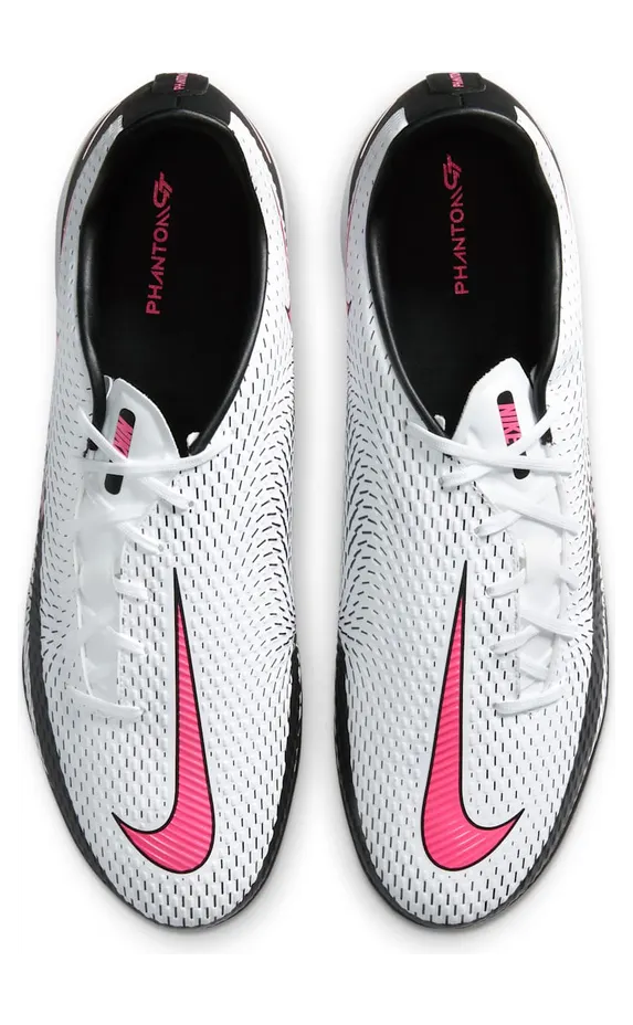 nike-phantom CK8467-160