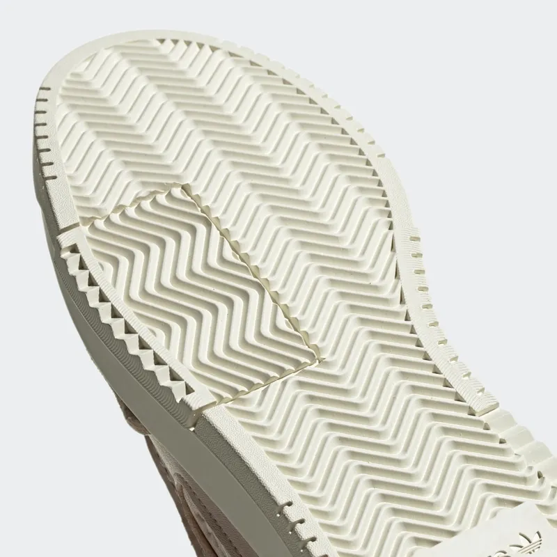 adidas SC Premiere Raw White Off White Raw White/Raw White/Off White (EH1093)