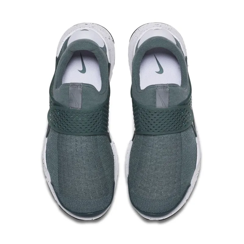 Nike Sock Dart Hasta Hasta/Black-White (833124-302)