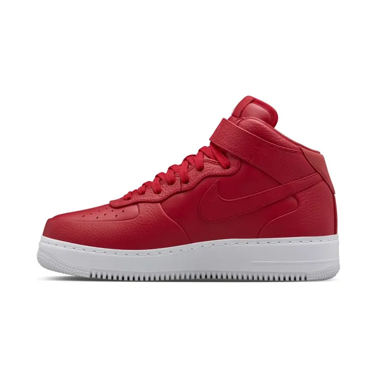 nike-air-force 819677-600