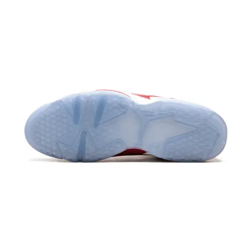 air-jordan-6 717302-600