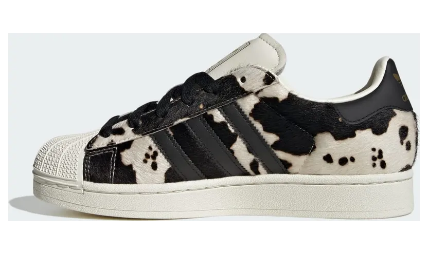 adidas-superstar JP8164