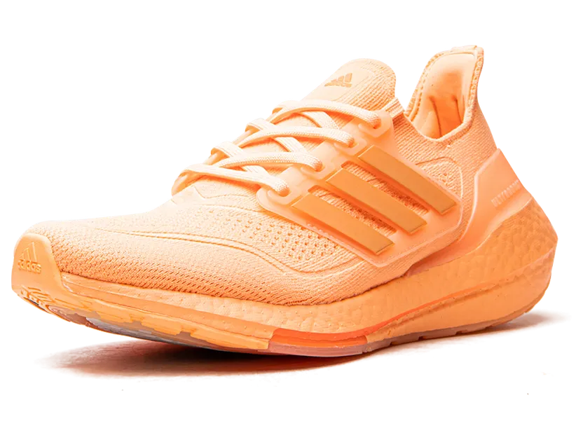 adidas-ultraboost FZ1918