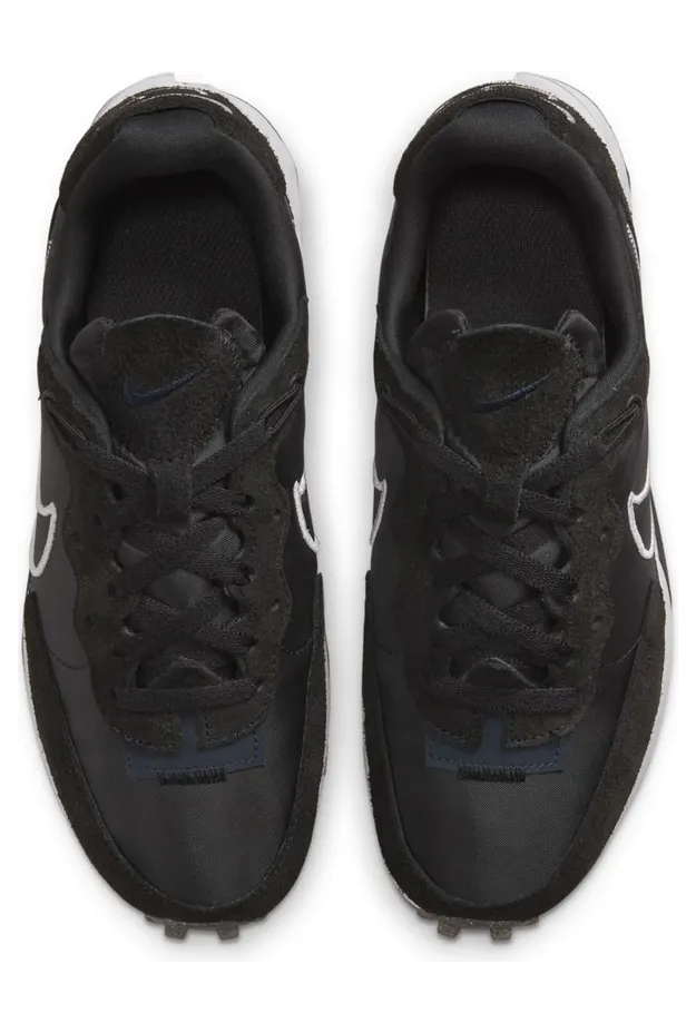 nike-fontanka-waffle DC3579-005