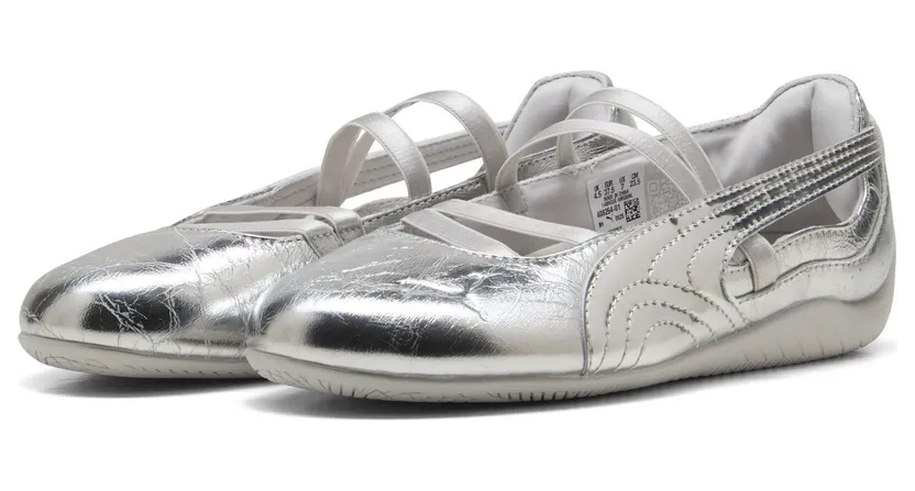 puma-speedcat 408264_01
