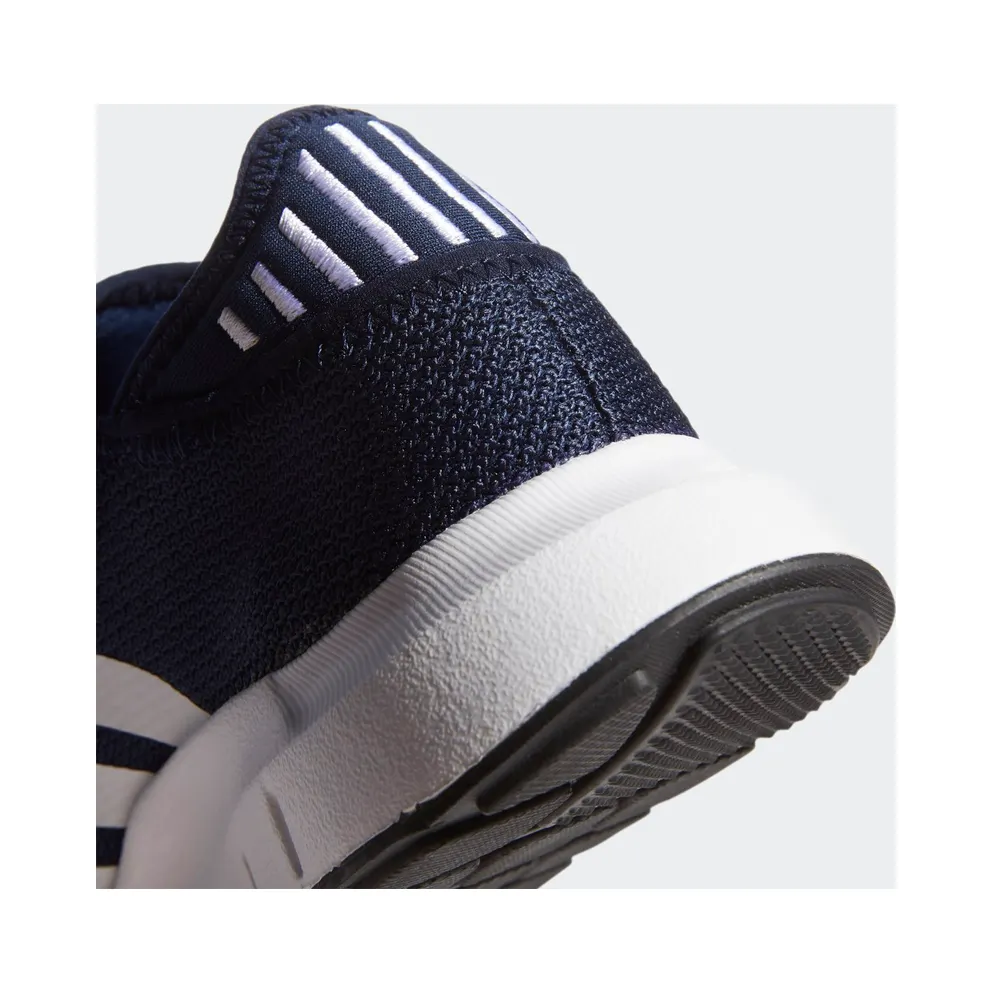 adidas Swift Run X Collegiate Navy / Cloud White / Core Black (FY2115)