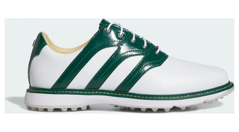 adidas-sneaker JH6127