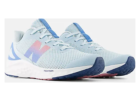 new-balance-fresh-foam-arishi GPARIBP4