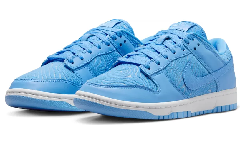 nike-dunk FN6834-412
