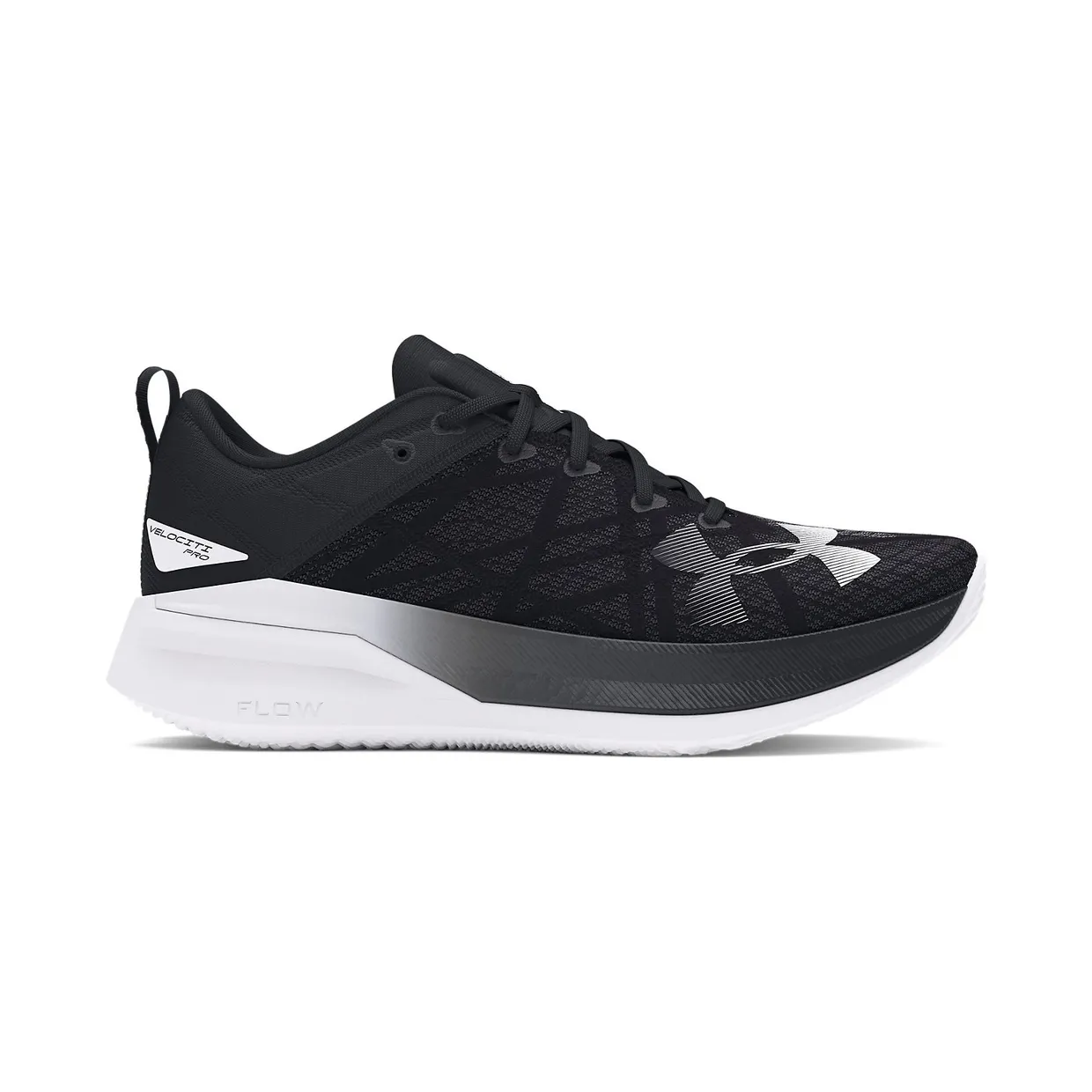 under-armour-speedform-velociti 3027560-002