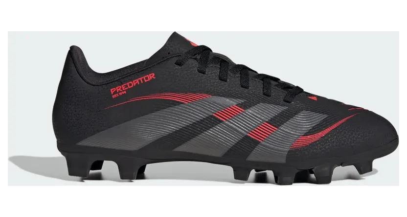 adidas-predator ID1325