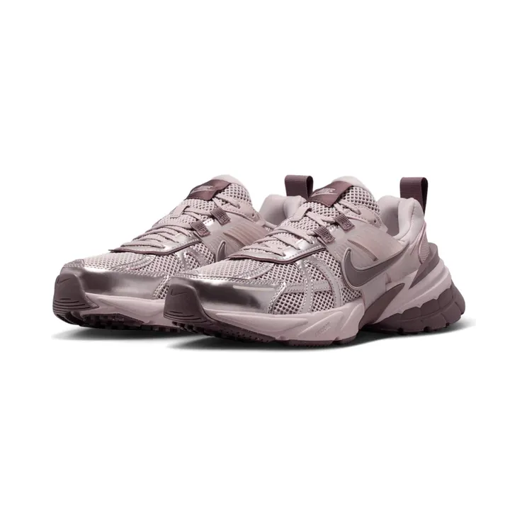 nike-v2k-run FD0736-602