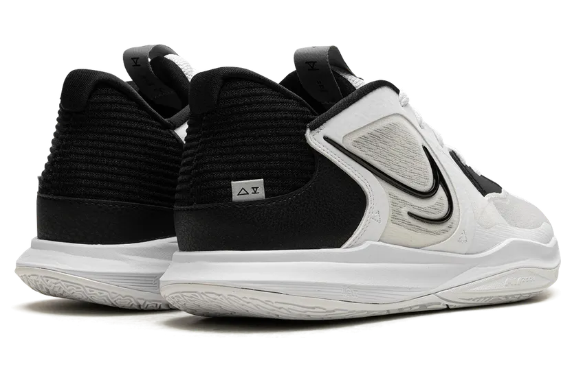nike-kyrie-5 DJ6012-102