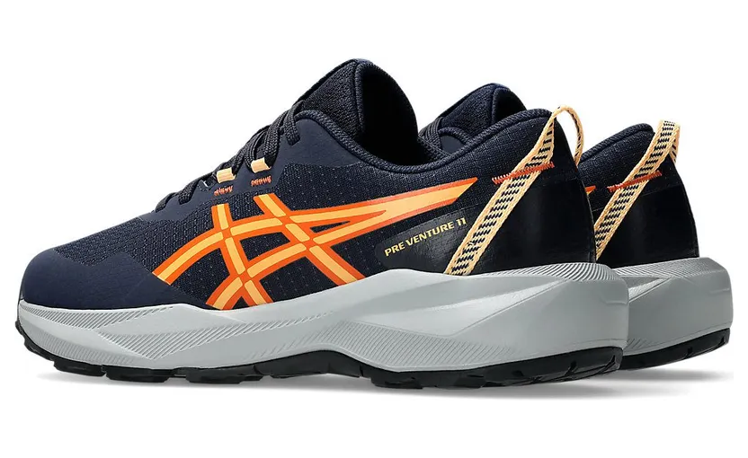 asics-pre-venture 1014A378-402