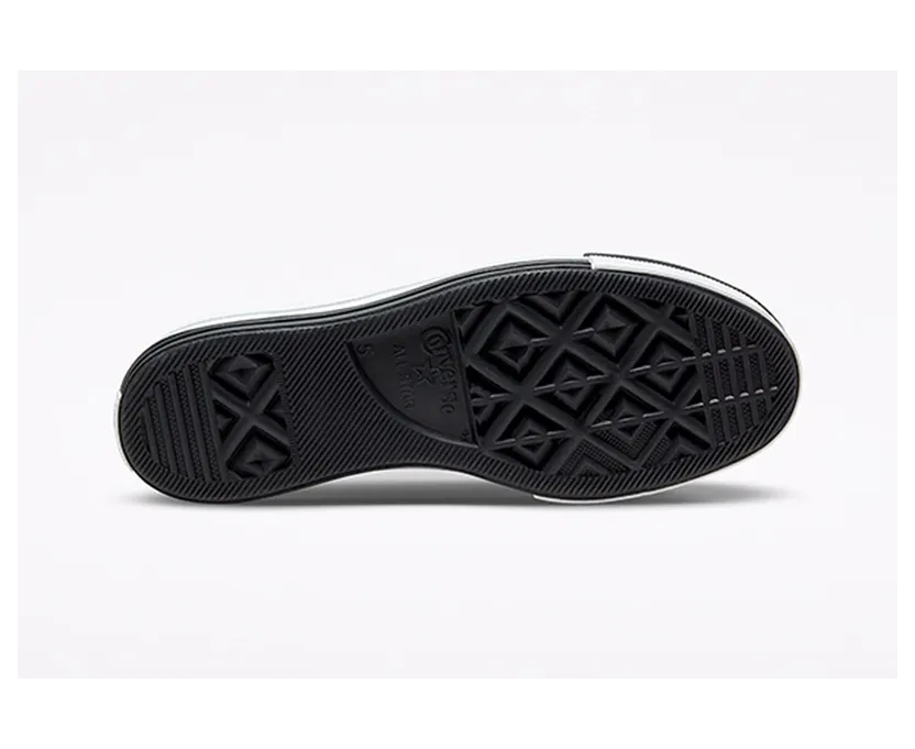converse-chuck-taylor-all-star 568657C