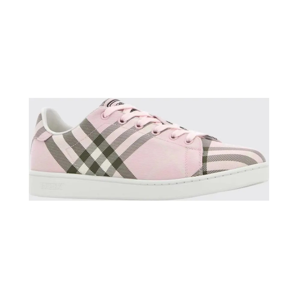 BURBERRY Pink (8123304)