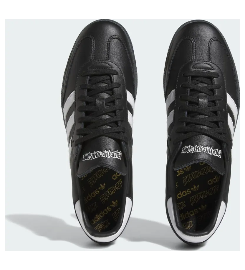 adidas-samba ID7339