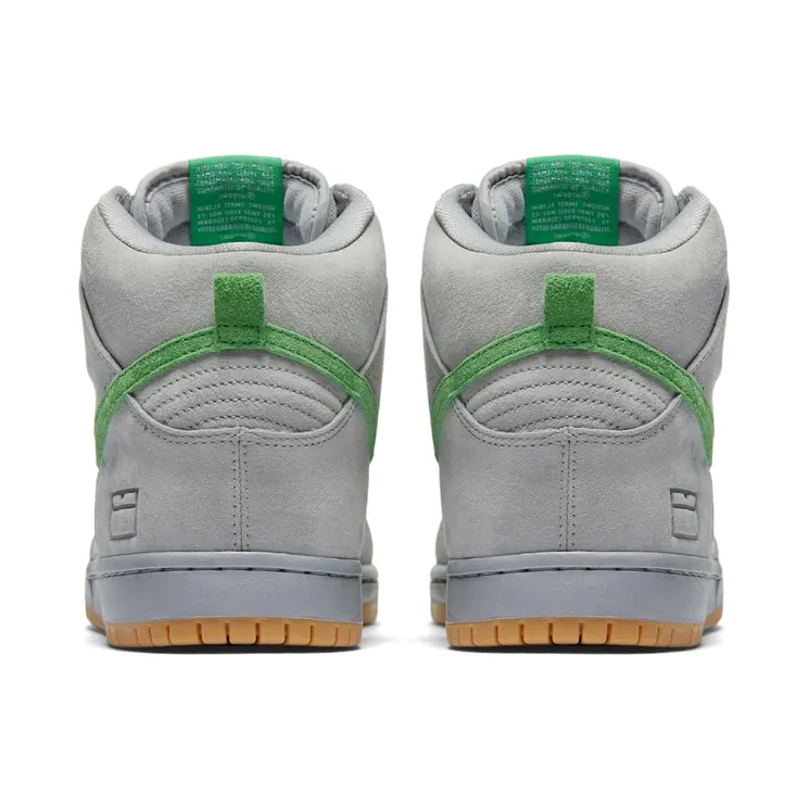 nike-dunk-sb 313171-039
