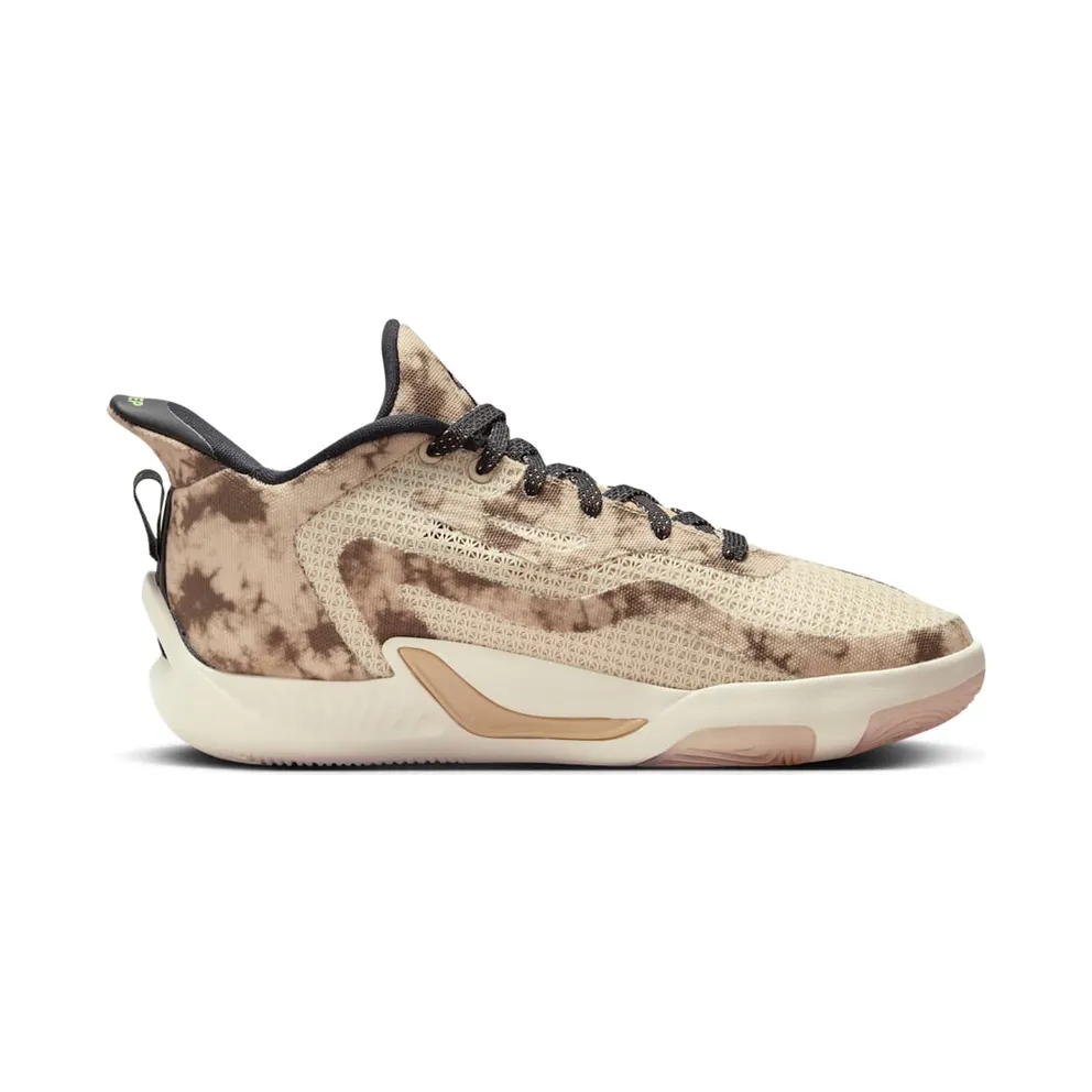 Air Jordan Tatum 1 GS “TUNNEL WALK” (DX5359-200)