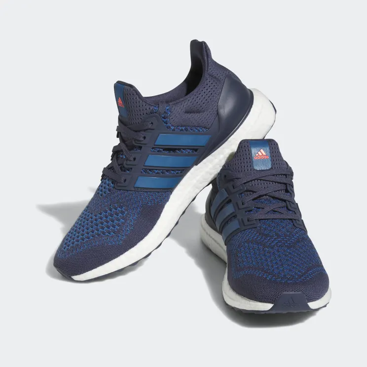 adidas-ultraboost HQ4203