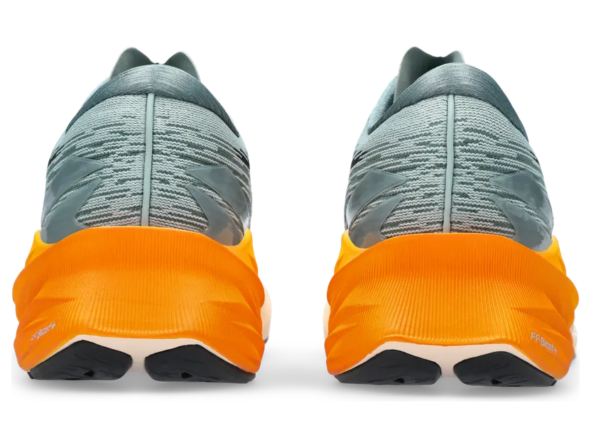 asics-novablast 1011B458.404