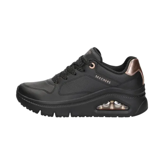 Skechers Skech Black (6000067646C5)