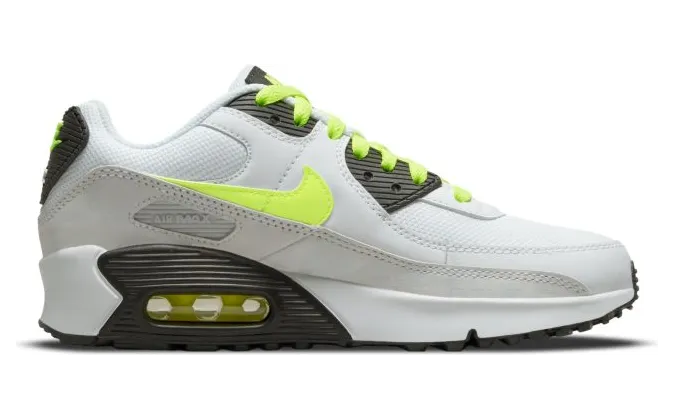 nike-air-max CD6864-112