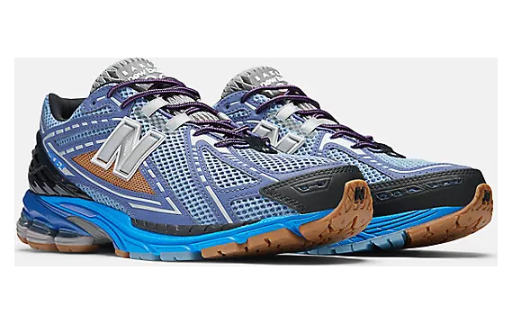 new-balance-1906 M1906RON