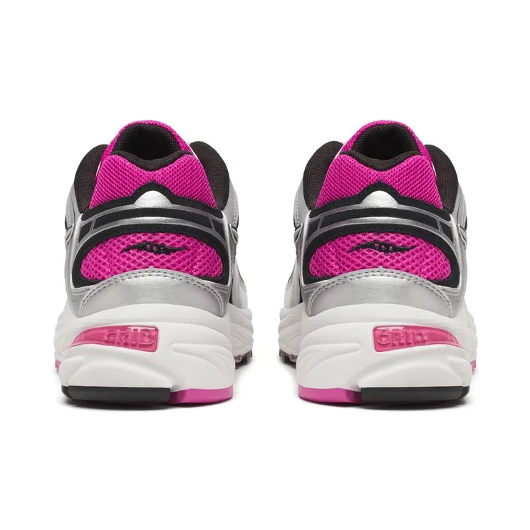 saucony-jazz S70899-7