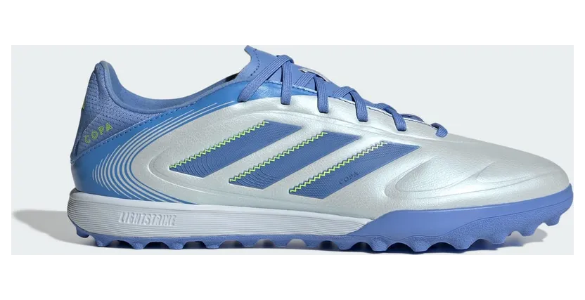 adidas-copa-pure ID9045