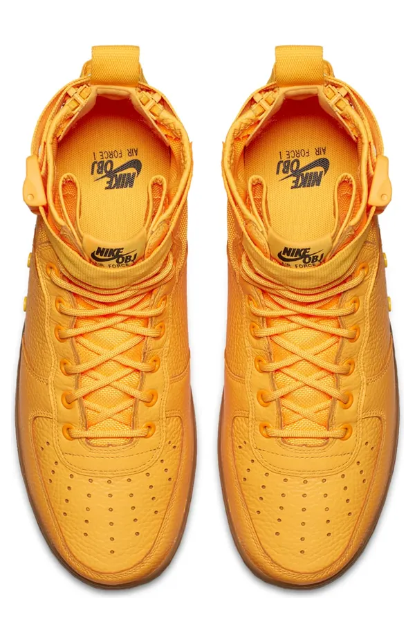nike-sf-af-1 917753-801