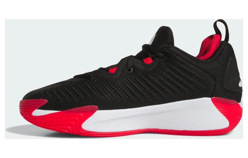 adidas-initiation JS0464