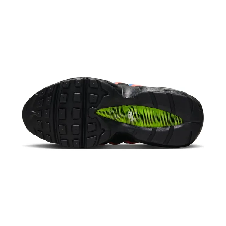 nike-air-max DZ5635-001