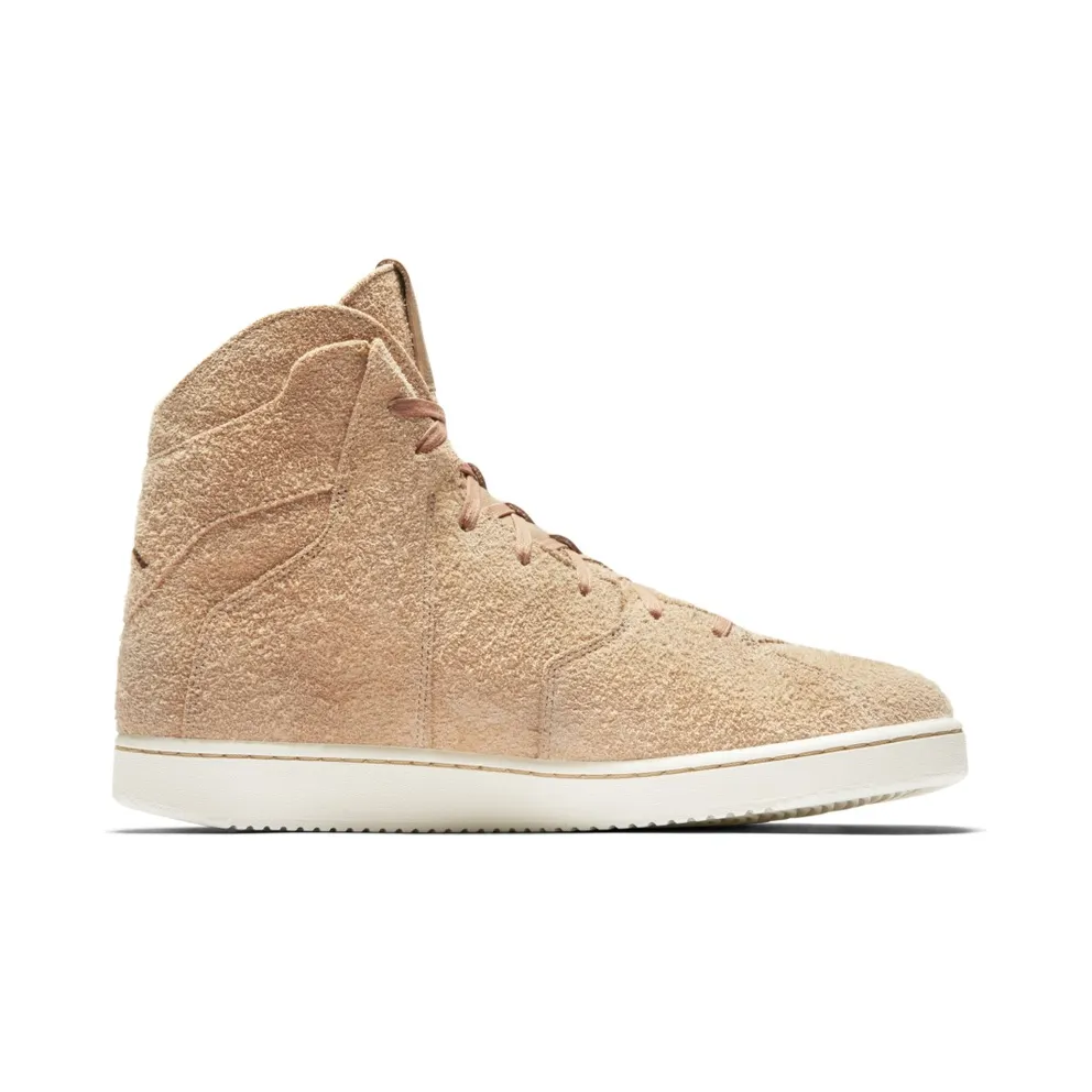 Jordan Westbrook 0.2 Vachetta Tan Vachetta Tan/Sail-Vachetta Tan (854563-200)
