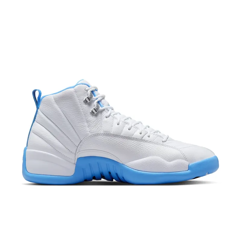 Air Jordan 12 “Melo” (CT8013-112)