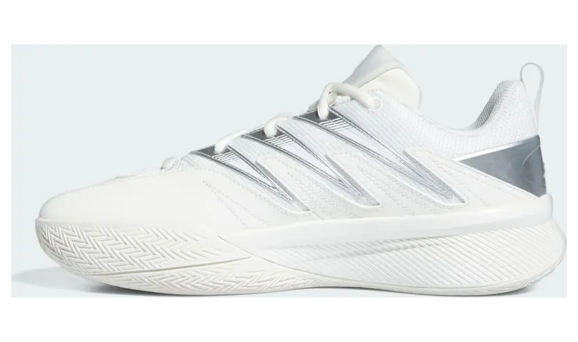 adidas-dame IH8468