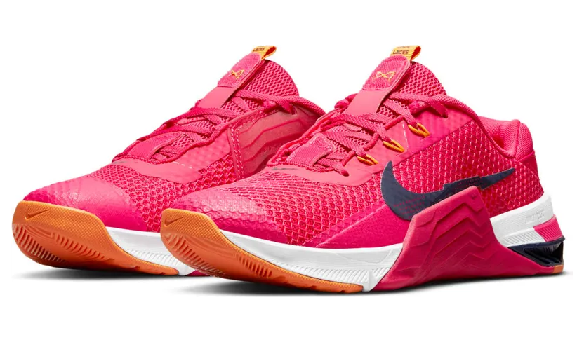 nike-metcon CZ8280-656