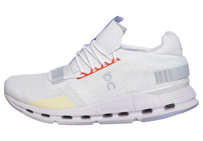 on-running-sneaker 2698982