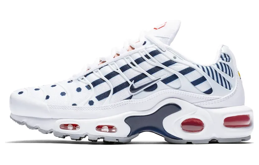 nike-air-max CI9103-100