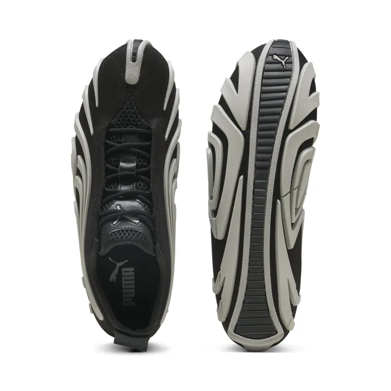 Puma Talon OG “Puma Black / Flat Light Gray” (402955_04)