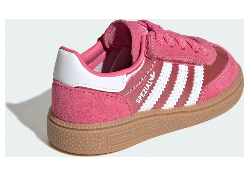 adidas-handball KH9477
