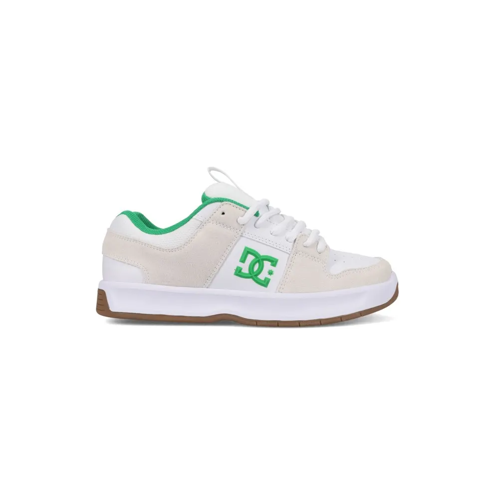 DC Lynx Zero “Green” (ADYS100615113)