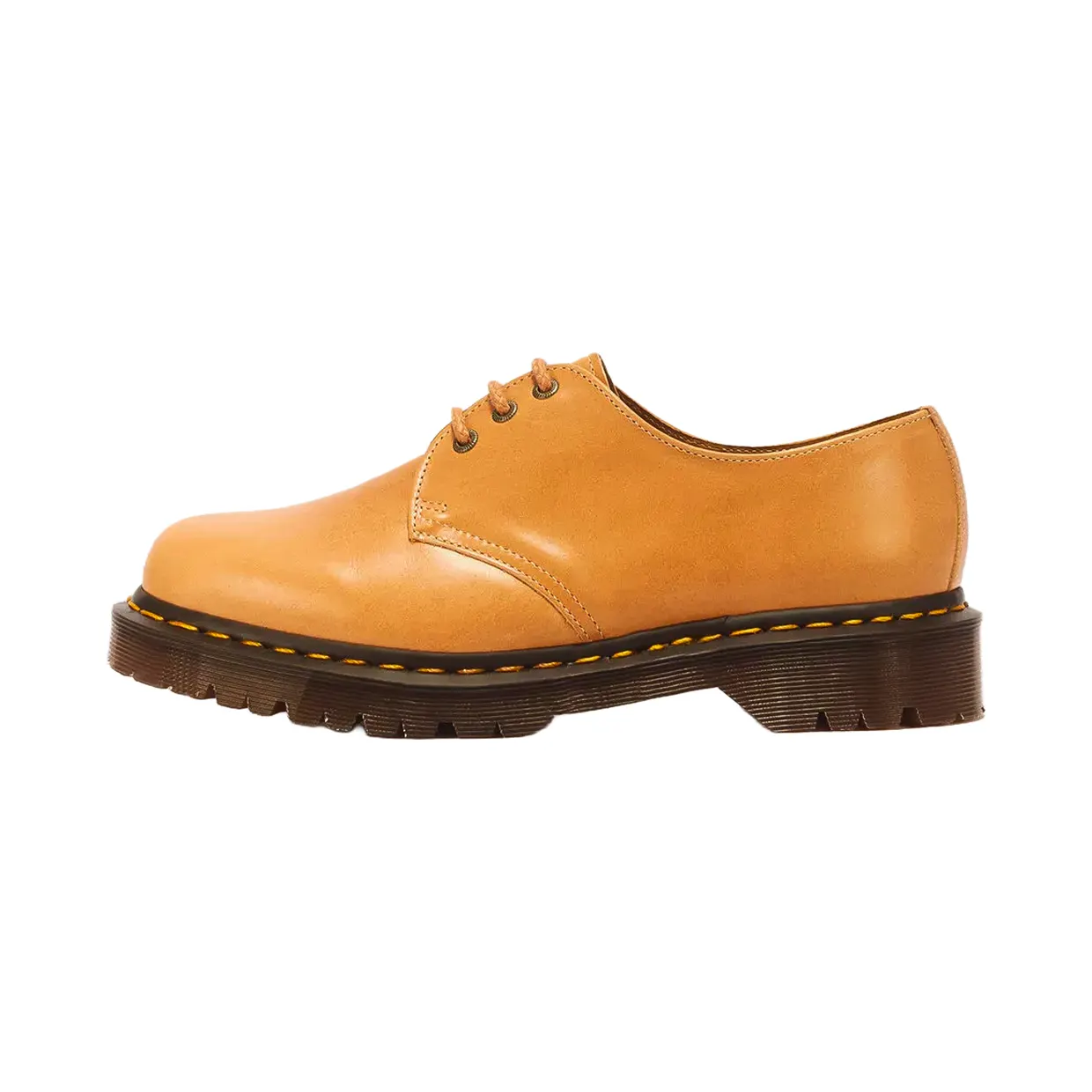 dr-martens-1461 43304200