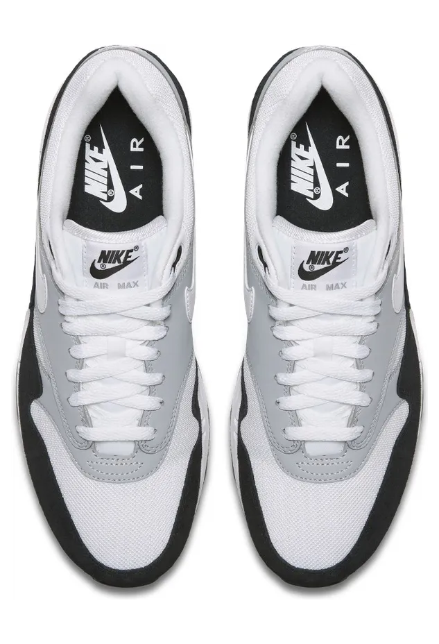 nike-air-max AH8145-003