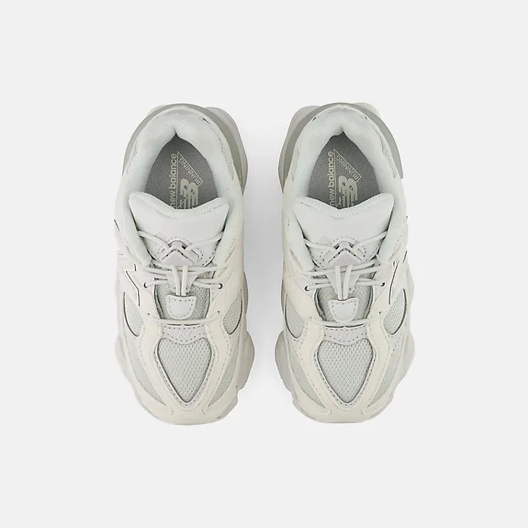 new-balance-9060 PV9060LL