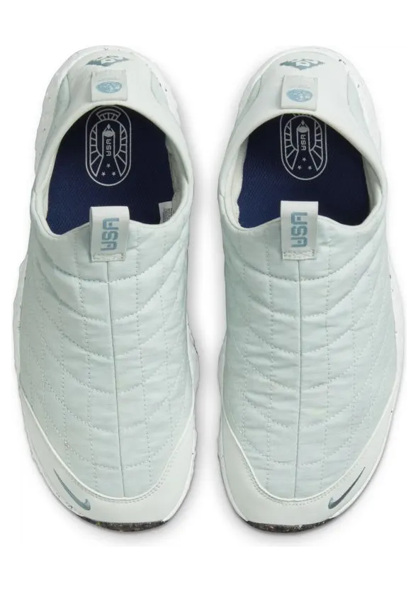 nike-acg DO9351-001