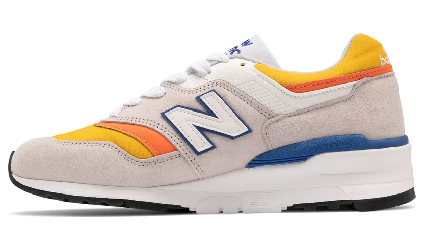 new-balance-997 M997PT
