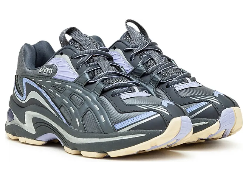 asics-gel-preleus 1202A158-020