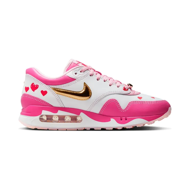 nike-sneaker FZ3021-919